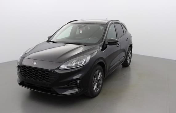 Ford Kuga st-line 150 Petrol Manual 2023 - 10 km