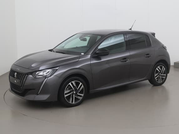 Peugeot 208 puretech allure pack 101 AT Benzine Automaat 2023 - 14.868 km