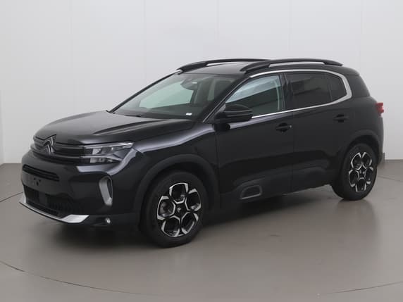 Citroen C5 Aircross puretech shine 130 AT Benzine Automaat 2023 - 13.498 km