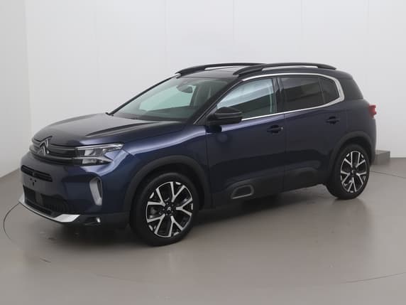 Citroen C5 Aircross puretech shine pack 130 AT Benzine Automaat 2023 - 22.628 km