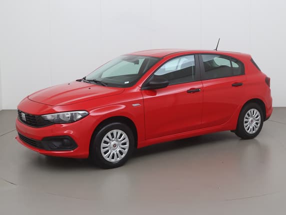 Fiat Tipo Hatchback firefly 101 Petrol Manual 2023 - 15,804 km