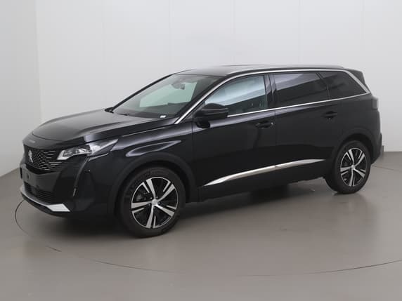 Peugeot 5008 puretech gt 130 AT Benzine Automaat 2024 - 5.294 km