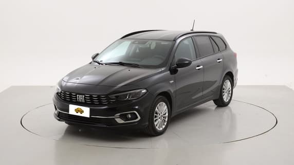 Fiat Tipo Sw life 131 Diesel Manual 2022 - 48,478 km