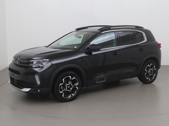 Citroen C5 Aircross puretech shine 130 AT Benzine Automaat 2023 - 19.951 km