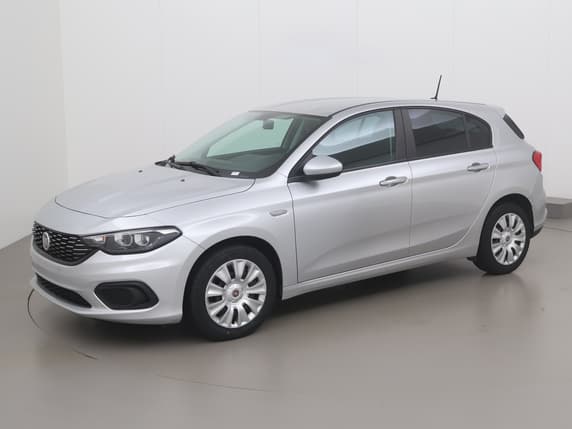 Fiat Tipo Hatchback tipo 1.3 multijet easy s&s 95 Diesel Manuelle 2017 - 90 159 km