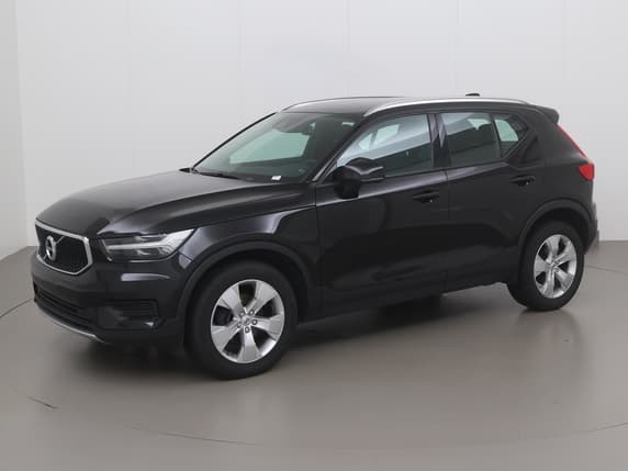 Volvo Xc40 xc40 2.0 d3 momentum 150 Diesel Manual 2019 - 106,609 km