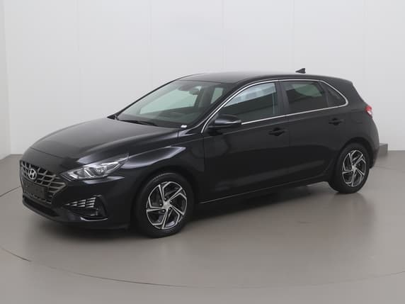 Hyundai i30 1.0 t-gdi twist 120 AT Essence Auto. 2023 - 50 863 km