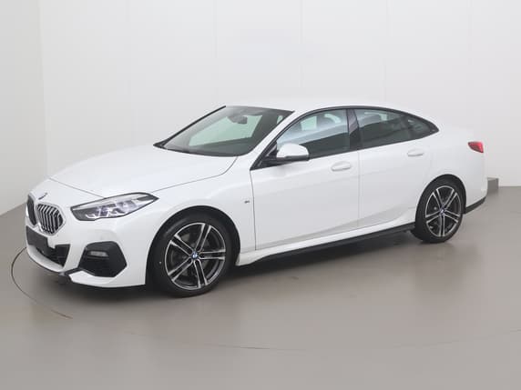 BMW 2 Gran Coupe 220ias 178 AT Benzine Automaat 2022 - 26.145 km