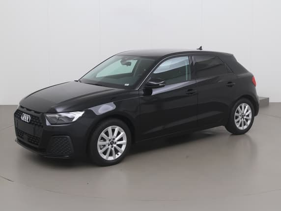 Audi A1 sportback tfsi attraction 110 Essence Manuelle 2023 - 3 717 km