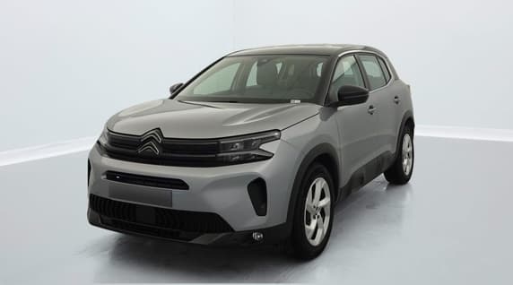 Citroen C5 Aircross feel 130 Benzine Manueel 2023 - 20.271 km