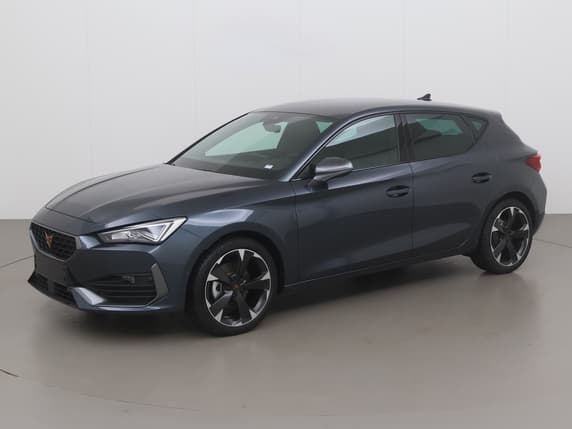 CUPRA Leon etsi 150 AT Mild hybride benzine Automaat 2024 - 37 km