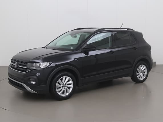 Volkswagen T-Cross tsi life 110 AT Benzine Automaat 2023 - 56.396 km