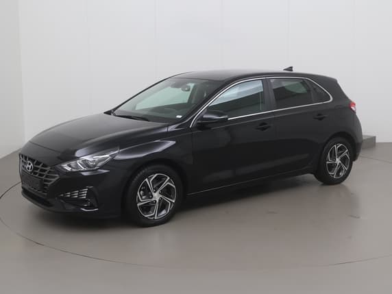 Hyundai i30 1.0 t-gdi twist 120 AT Benzine Automaat 2023 - 46.856 km