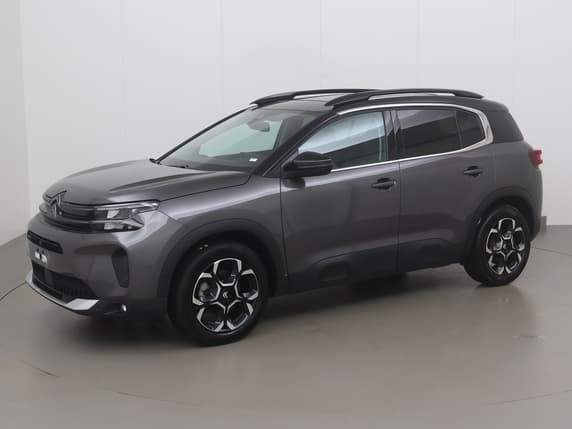 Citroen C5 Aircross puretech shine pack 130 AT Benzine Automaat 2023 - 4.909 km