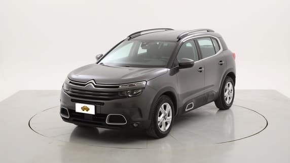 Citroen C5 Aircross business 131 AT Diesel Automaat 2019 - 99.503 km