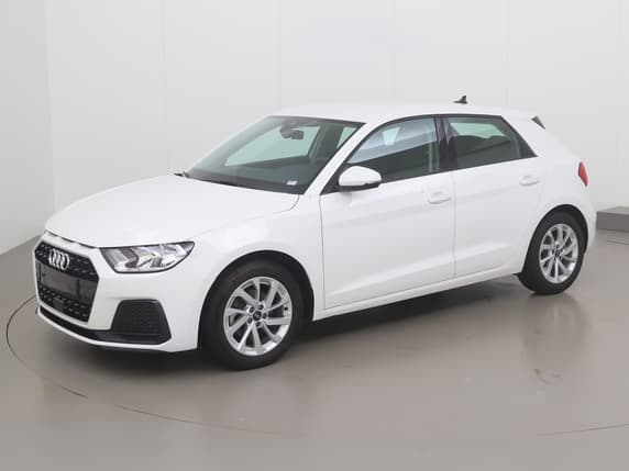 Audi A1 sportback tfsi advanced 110 AT Essence Auto. 2023 - 11 889 km