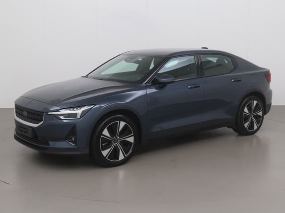 POLESTAR 2 82 kwh single motor long range 299 AT Elektrisch Automaat 2023 - 27.395 km