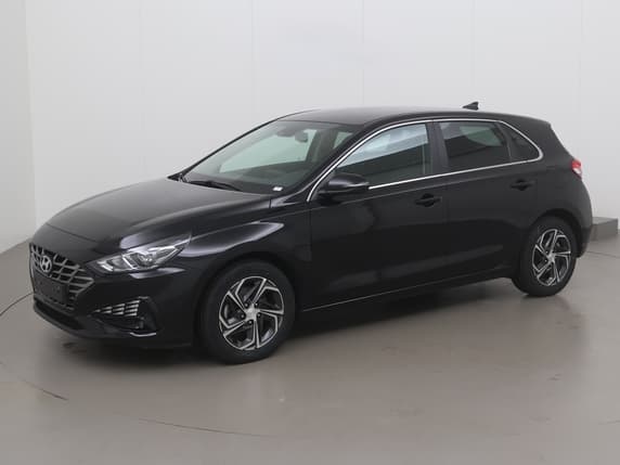 Hyundai i30 1.0 t-gdi twist 120 AT Essence Auto. 2023 - 45 993 km