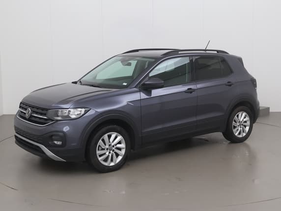 Volkswagen T-Cross tsi life 110 AT Essence Auto. 2023 - 55 955 km