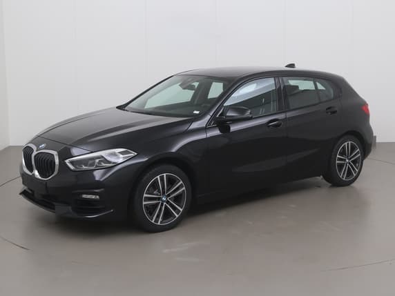 BMW 1 Hatch (F40) 116ia opf 109 AT Benzine Automaat 2021 - 63.144 km