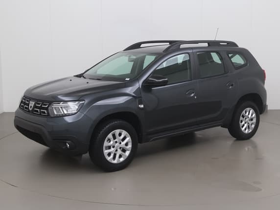 Dacia Duster duster 1.0 tce comfort gpf 91 Petrol Manual 2022 - 24,100 km