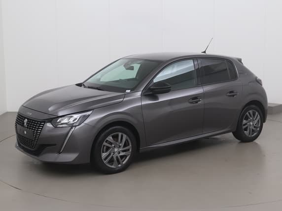 Peugeot 208 208 1.2i puretech style (eu6.4) 101 Benzine Manueel 2022 - 21.078 km