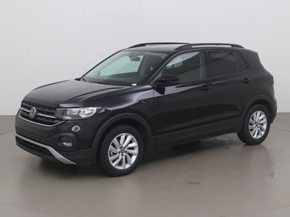 Volkswagen T-Cross life 110 AT Benzine Automaat 2023 - 48.283 km