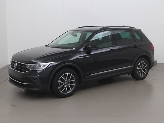 Volkswagen Tiguan life 150 AT Benzine Automaat 2023 - 57.064 km