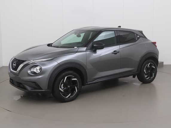 Nissan Juke dig-t n-connecta 114 AT Essence Auto. 2024 - 9 km