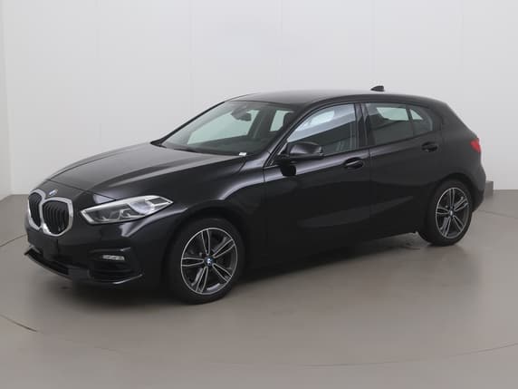 BMW 1 HATCH 120ias 178 AT Essence Auto. 2021 - 43 269 km