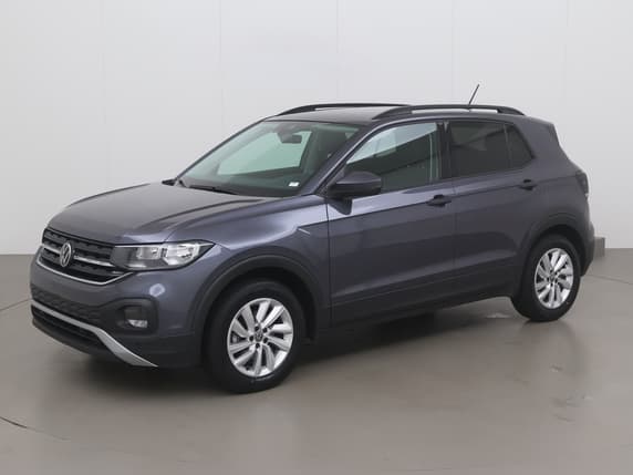 Volkswagen T-Cross life 110 AT Benzine Automaat 2023 - 53.674 km