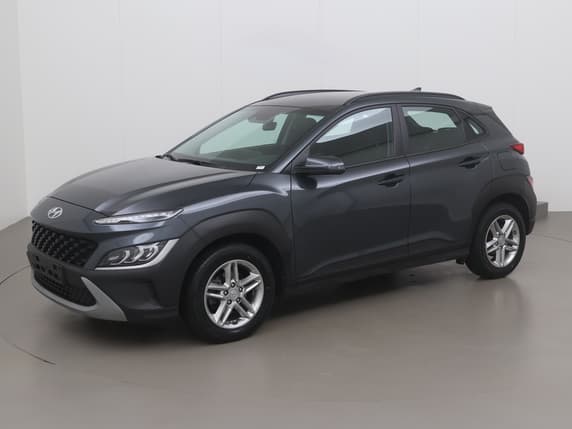 Hyundai Kona premium edition 120 AT Essence Auto. 2021 - 73 768 km