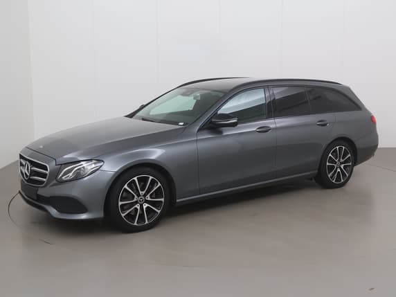 Mercedes-Benz Classe E SW (S213) e 220 d (eu6d-temp) 194 AT Diesel Auto. 2019 - 80 918 km