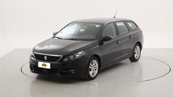 Peugeot 308 SW business 130 Diesel Manueel 2019 - 74.787 km