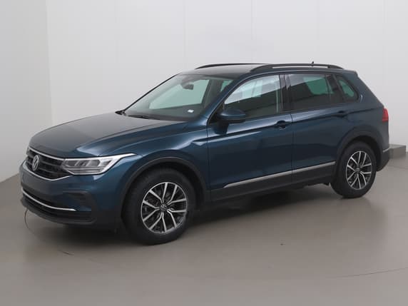 Volkswagen Tiguan life 150 AT Essence Auto. 2023 - 59 147 km