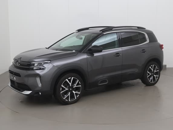 Citroen C5 Aircross puretech shine pack 130 AT Benzine Automaat 2023 - 11.481 km