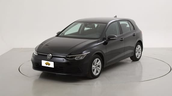 Volkswagen Golf VIII life 110 AT Essence Auto. 2021 - 43 992 km