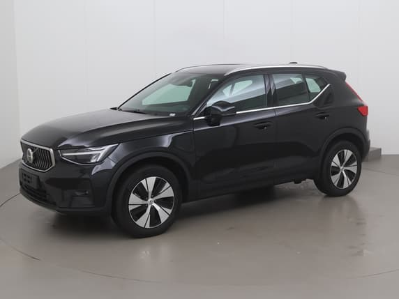 Volvo Xc40 t5 plus bright design 180 AT Plug-in hybride benzine Automaat 2023 - 7.268 km