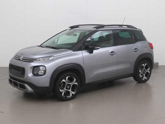 Citroen C3 Aircross c3 aircross 1.2 puretech shine s&s 130 AT Essence Auto. 2020 - 57 840 km