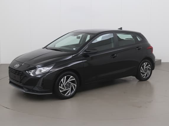 Hyundai i20 twist 79 Benzine Manueel 2024 - 12 km