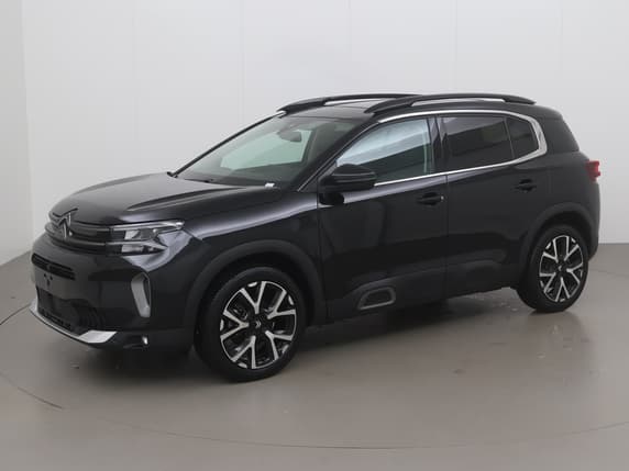 Citroen C5 Aircross puretech shine pack 130 AT Benzine Automaat 2023 - 12.059 km