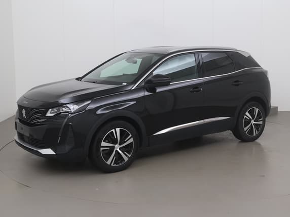 Peugeot 3008 puretech gt 130 AT Essence Auto. 2023 - 15 430 km