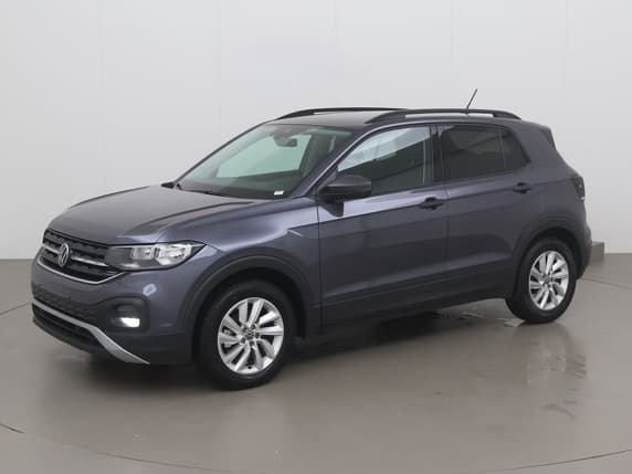 Volkswagen T-Cross tsi life 110 AT Essence Auto. 2023 - 52 075 km