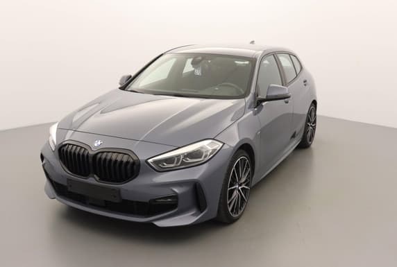 BMW 1 Hatch (F40) m sport 150 AT Diesel Automaat 2022 - 18.995 km