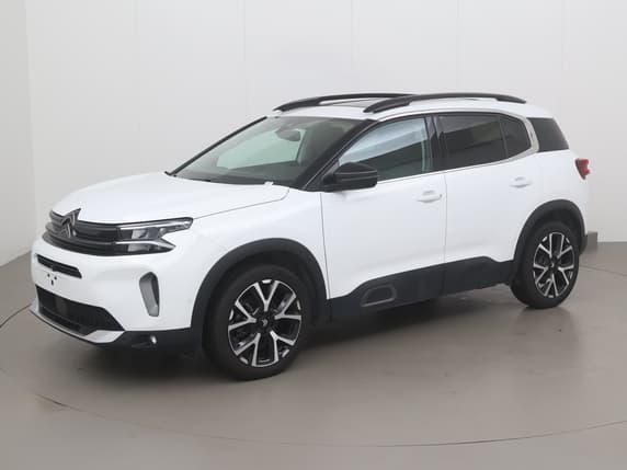 Citroen C5 Aircross puretech shine pack 130 AT Benzine Automaat 2023 - 15.944 km