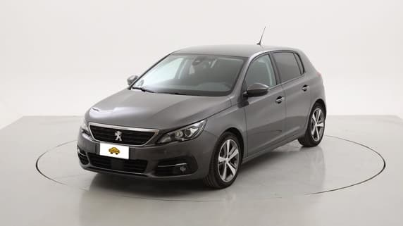 Peugeot 308 business 130 AT Diesel Automaat 2020 - 98.777 km