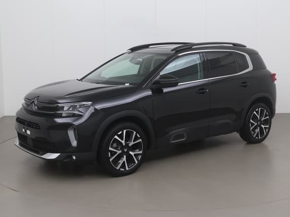 Citroen C5 Aircross puretech shine pack 130 AT Benzine Automaat 2023 - 10.580 km