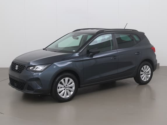 Seat Arona TSI style 95 Benzine Manueel - 6 km