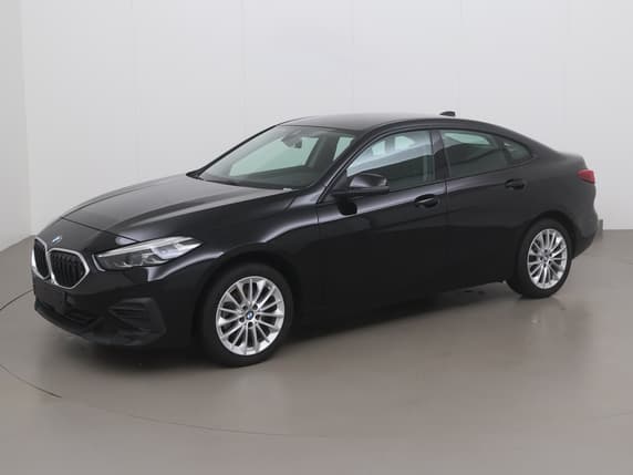 BMW 2 Gran Coupe 218ia 136 AT Benzine Automaat 2021 - 9.488 km