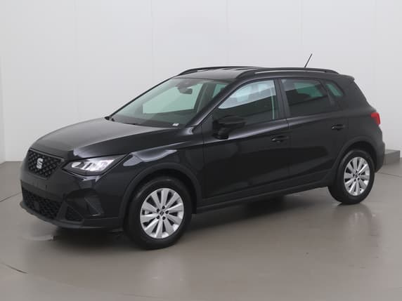 Seat Arona TSI style 95 Benzine Manueel - 6 km